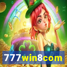 777win8com