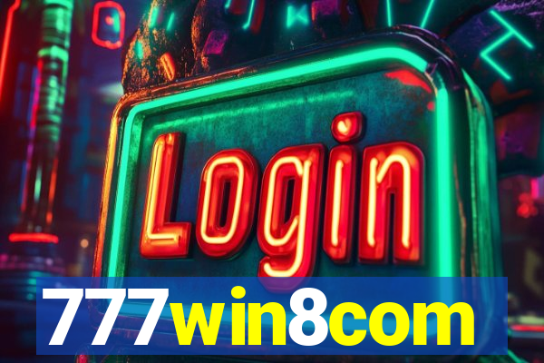 777win8com