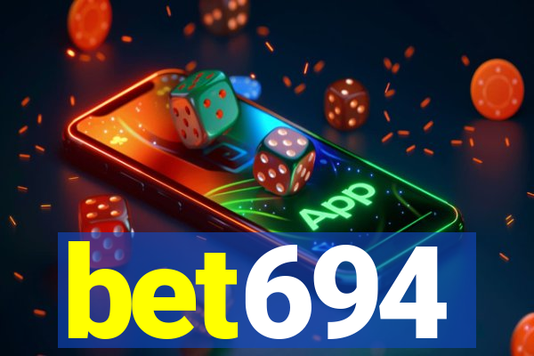 bet694