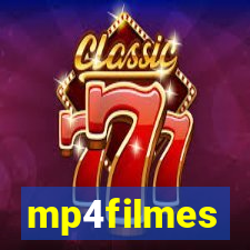 mp4filmes