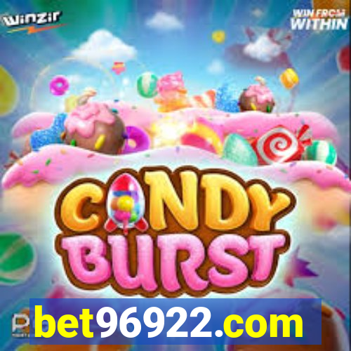 bet96922.com