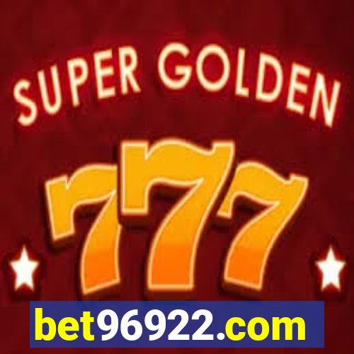 bet96922.com