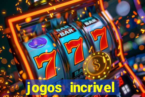 jogos incrivel mundo gumball correria na escola