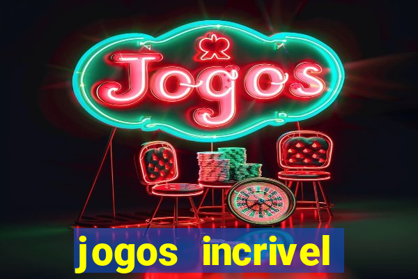 jogos incrivel mundo gumball correria na escola