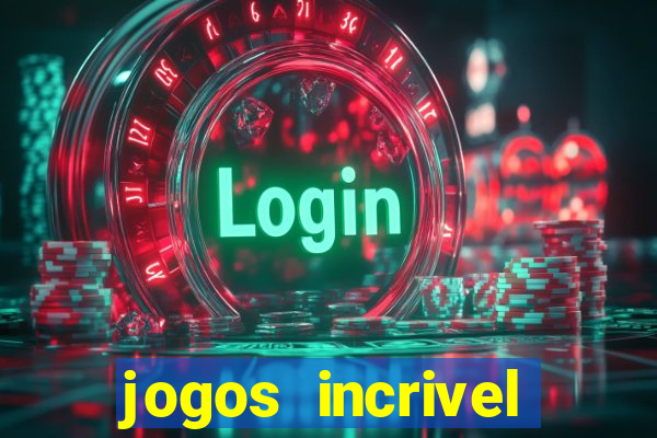 jogos incrivel mundo gumball correria na escola