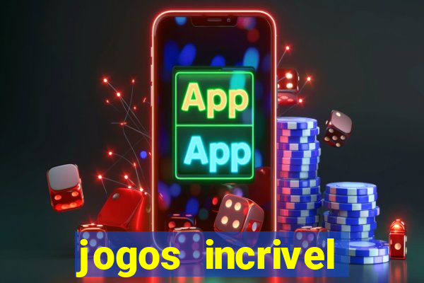 jogos incrivel mundo gumball correria na escola