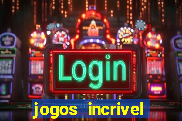 jogos incrivel mundo gumball correria na escola