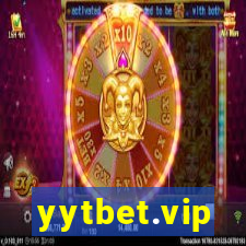 yytbet.vip