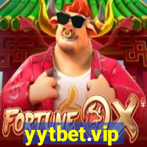 yytbet.vip