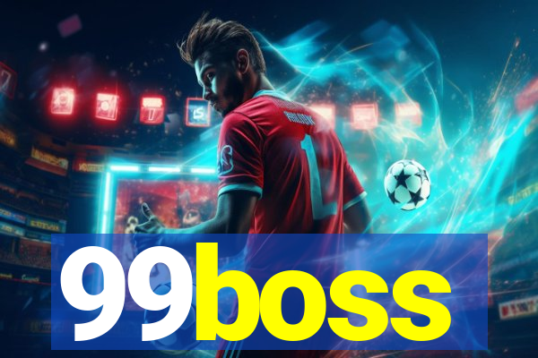 99boss