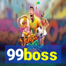 99boss