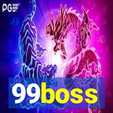 99boss