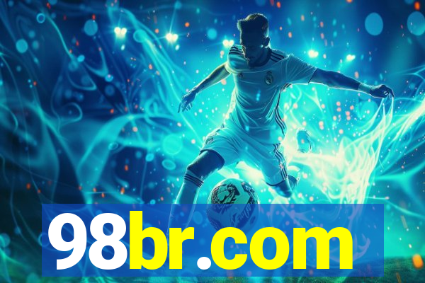 98br.com