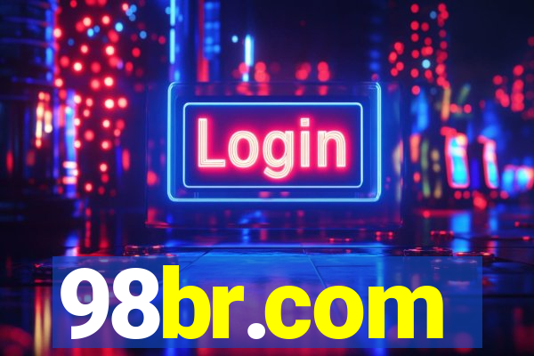 98br.com