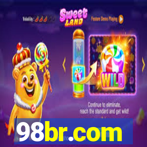98br.com