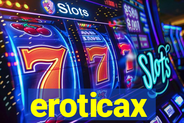 eroticax