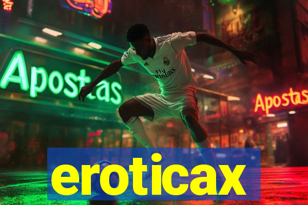 eroticax