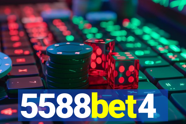 5588bet4