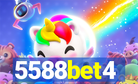 5588bet4