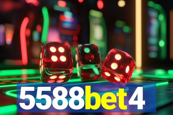 5588bet4