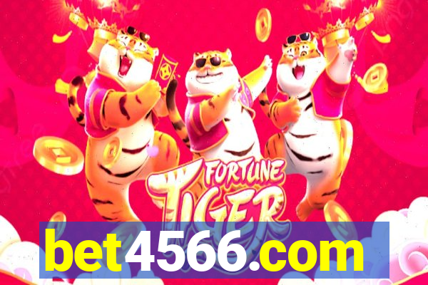 bet4566.com