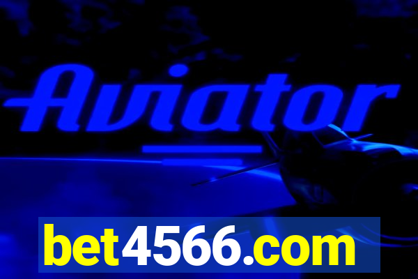 bet4566.com