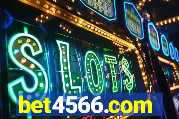 bet4566.com