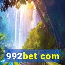 992bet com