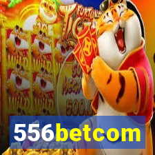 556betcom