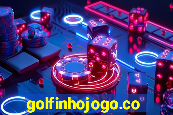 golfinhojogo.com