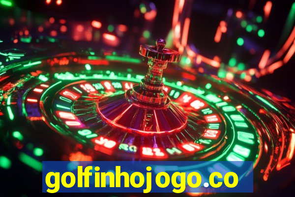 golfinhojogo.com