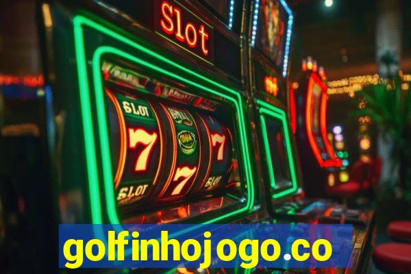 golfinhojogo.com