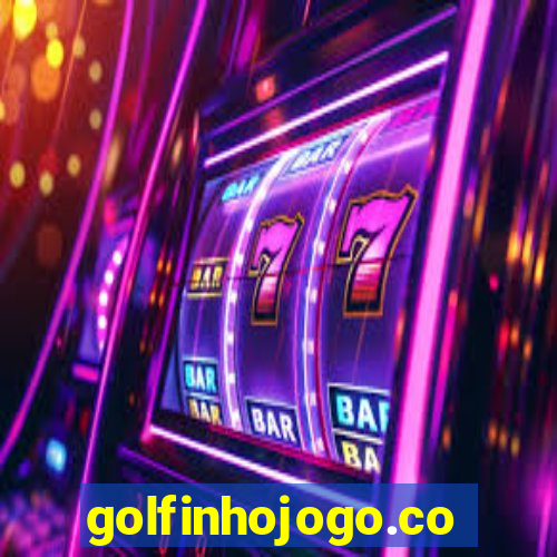 golfinhojogo.com