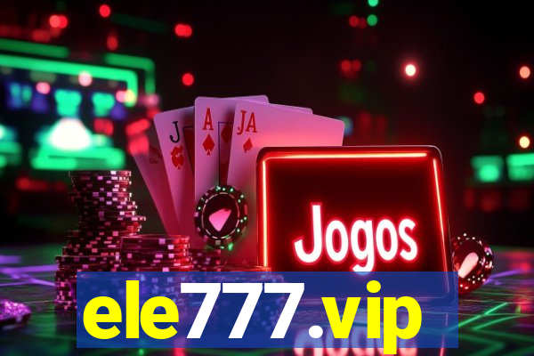 ele777.vip