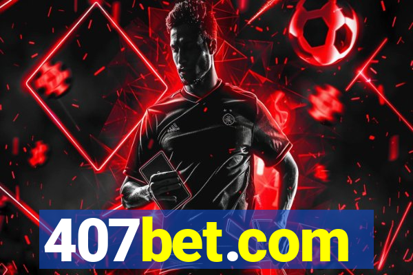 407bet.com