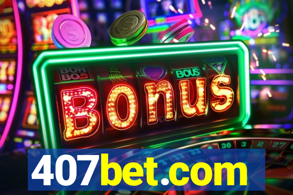 407bet.com