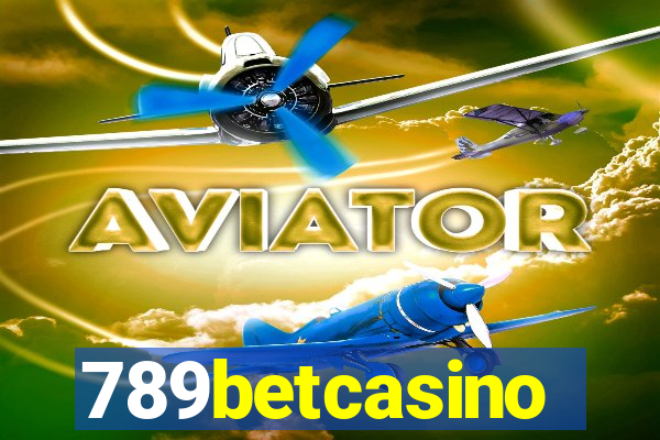 789betcasino