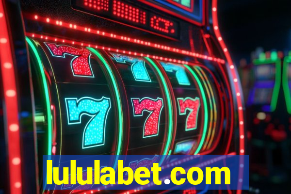 lululabet.com