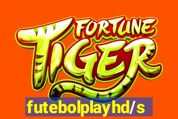 futebolplayhd/stream