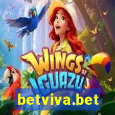 betviva.bet