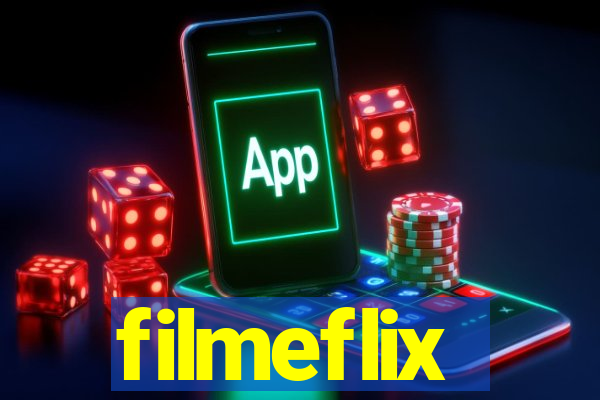filmeflix