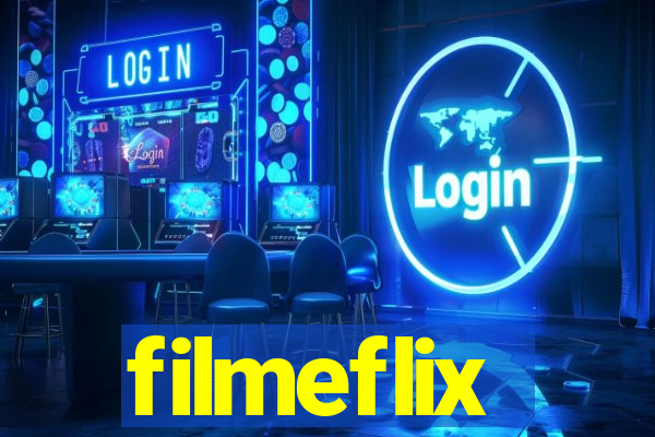 filmeflix