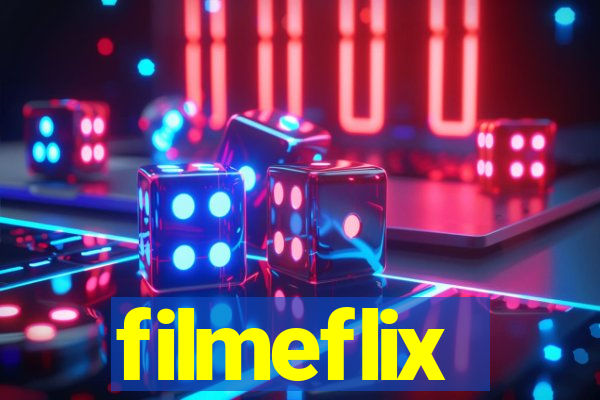 filmeflix