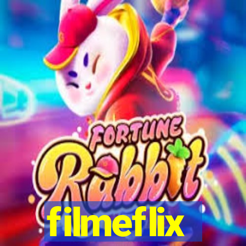 filmeflix