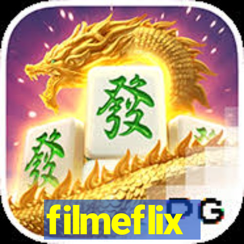 filmeflix