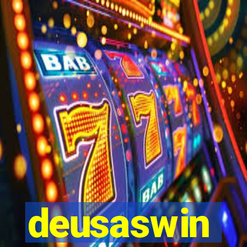 deusaswin