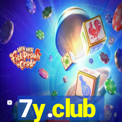 7y.club
