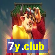 7y.club