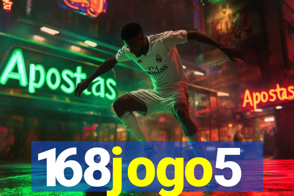 168jogo5