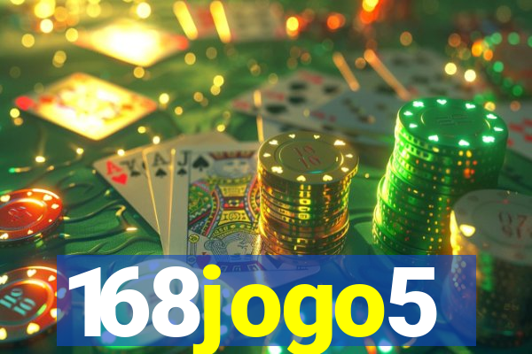 168jogo5